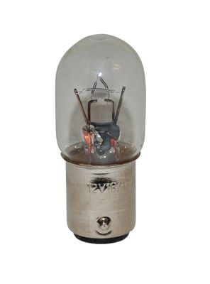 lamp 12V  18-18w T19 ba15d Hyosung